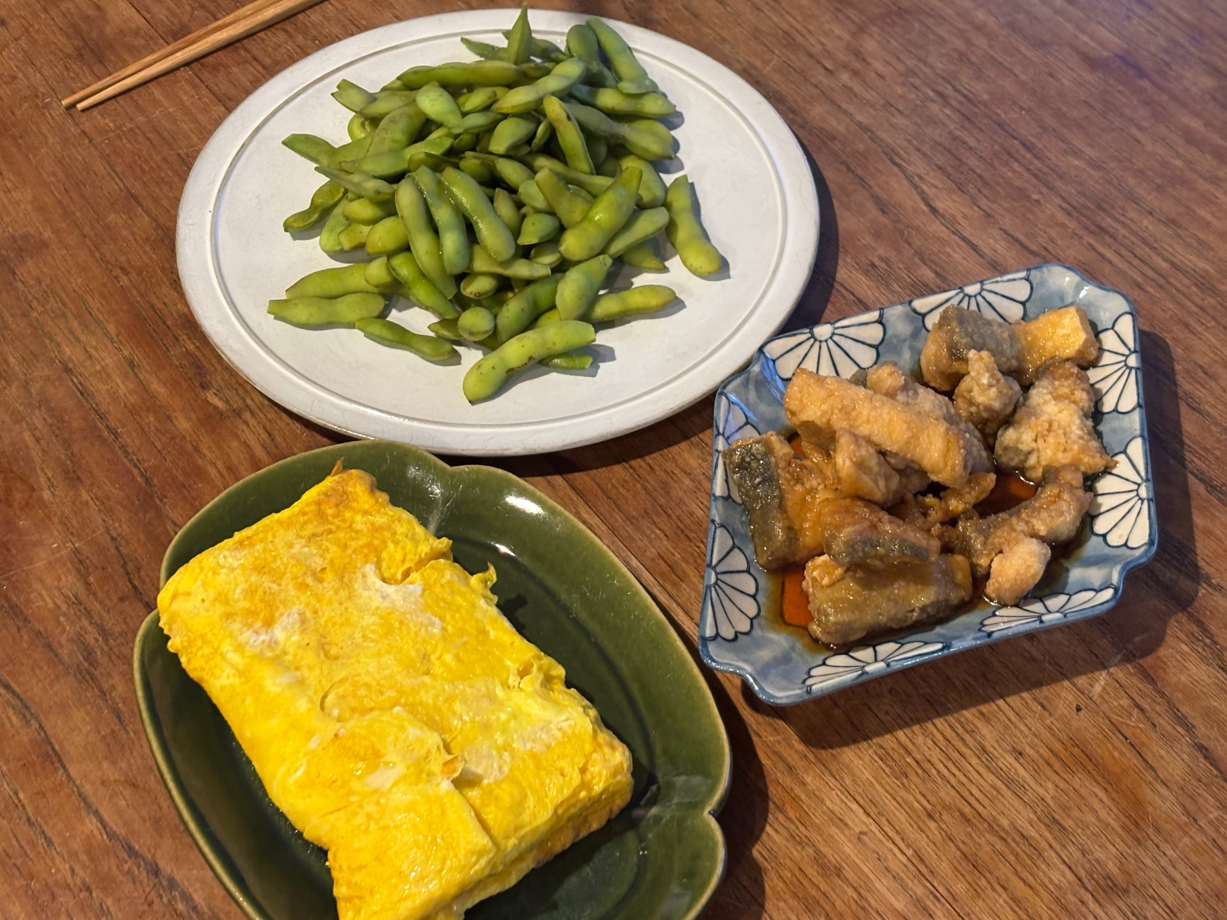 20250701 体重25兆トン