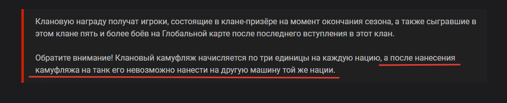 df139c9a3a36fb0b055c85359888f1d7.png