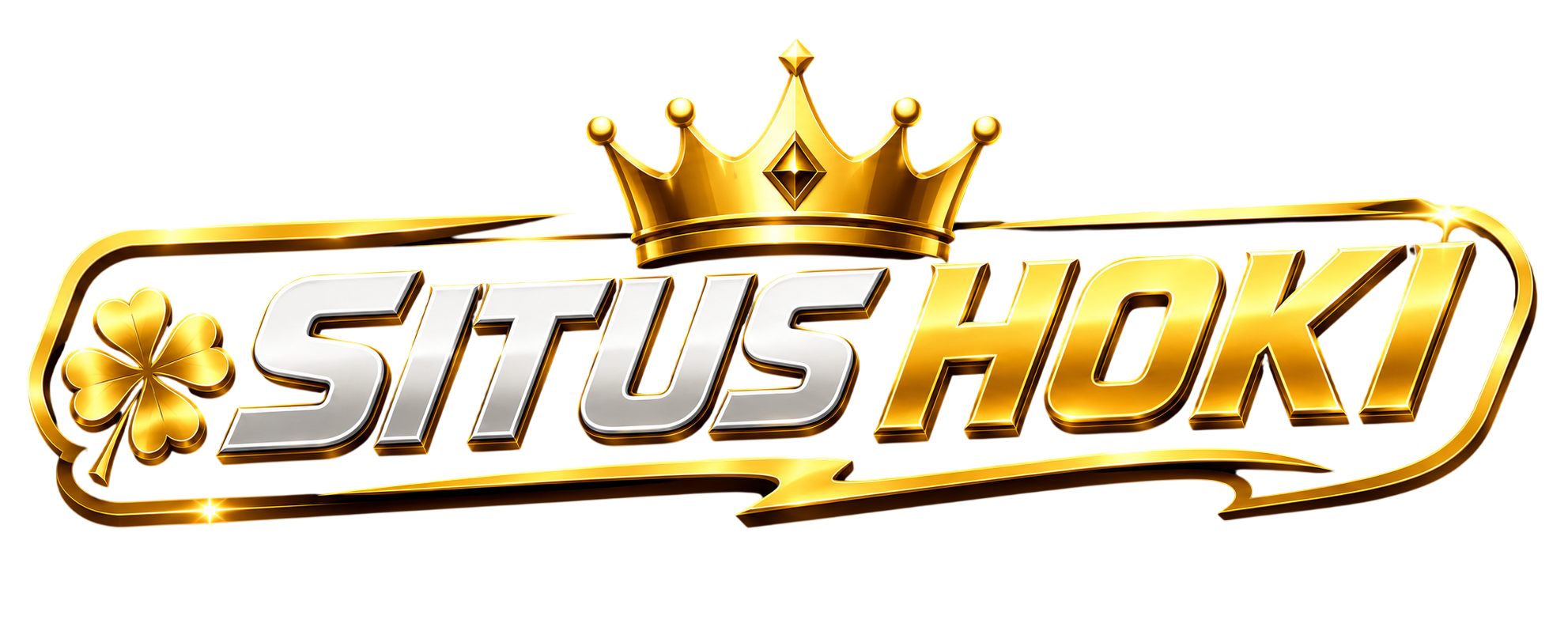 situshokix64jp8x Logo