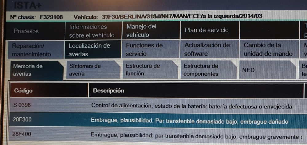 df18f88800e798dc04582a2d9a3ec270.jpg