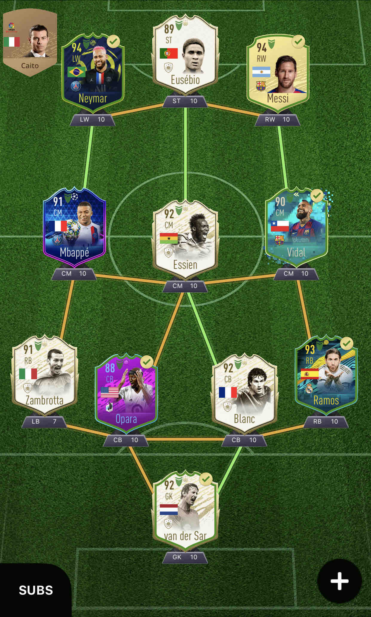 fifa 20 icons fifa 20 icons
