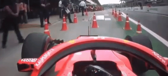 df1935c94c308c14df2103c0e592b2b1.gif