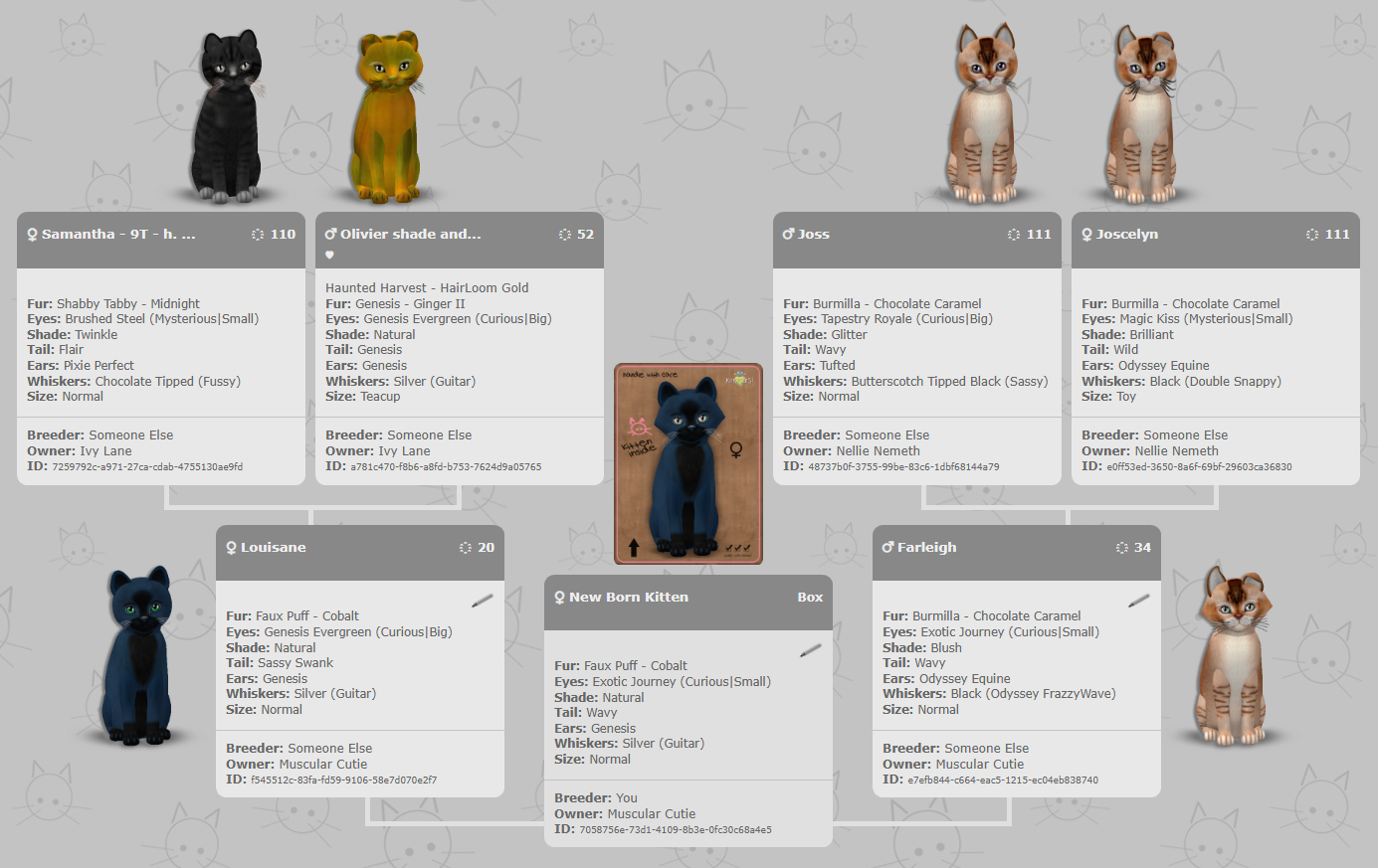 [Image: df1c04b088c89003fd70432d22b98ece.png]