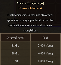 [Developer] ausser - Mesaj 1 - Imagine 1