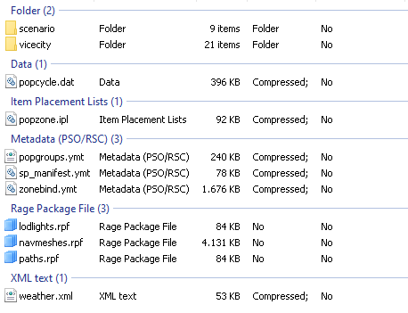 df221e305f9dd66b6eda716ff7c16b99.png