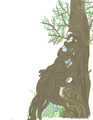 df22904a7426e8c8982f00a030eb3d73.png