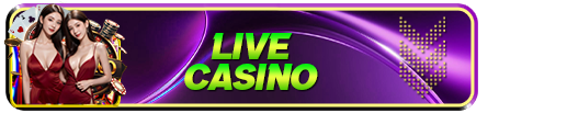 Casino Games dhltoto depan