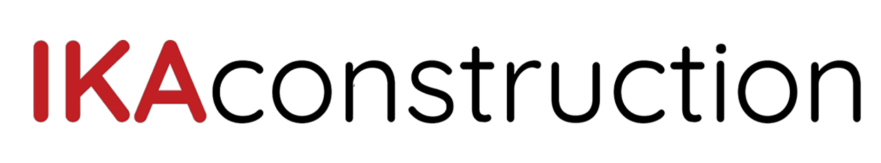 ZARA4D
