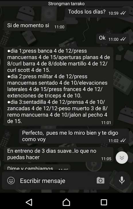 df273a4a8f56402b7d9e48da5822d02c.png