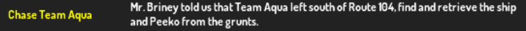 df29c6252a6f02d48a5e20737dfaf0ab.png
