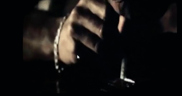 df2c444a89ef4fa851f521c64a171379.gif