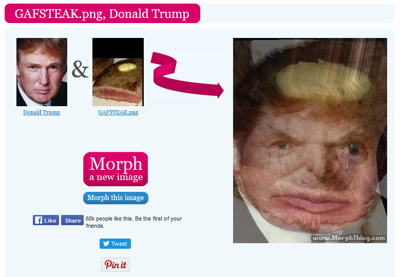 df2ccb41ef7d0046787ed6825e8e9c3f.png
