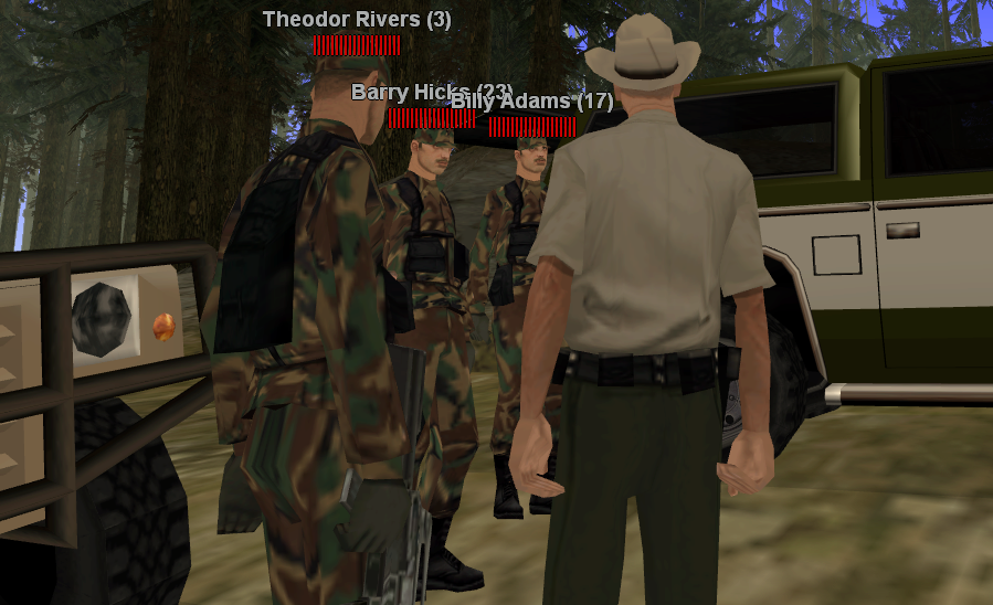 df2d2e27a1447aff5111bb659f8bddc9.png