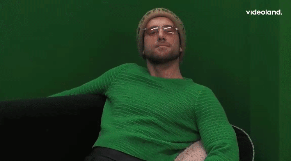 df2d2f1dc9e98ec7b29523077a67d0be.gif
