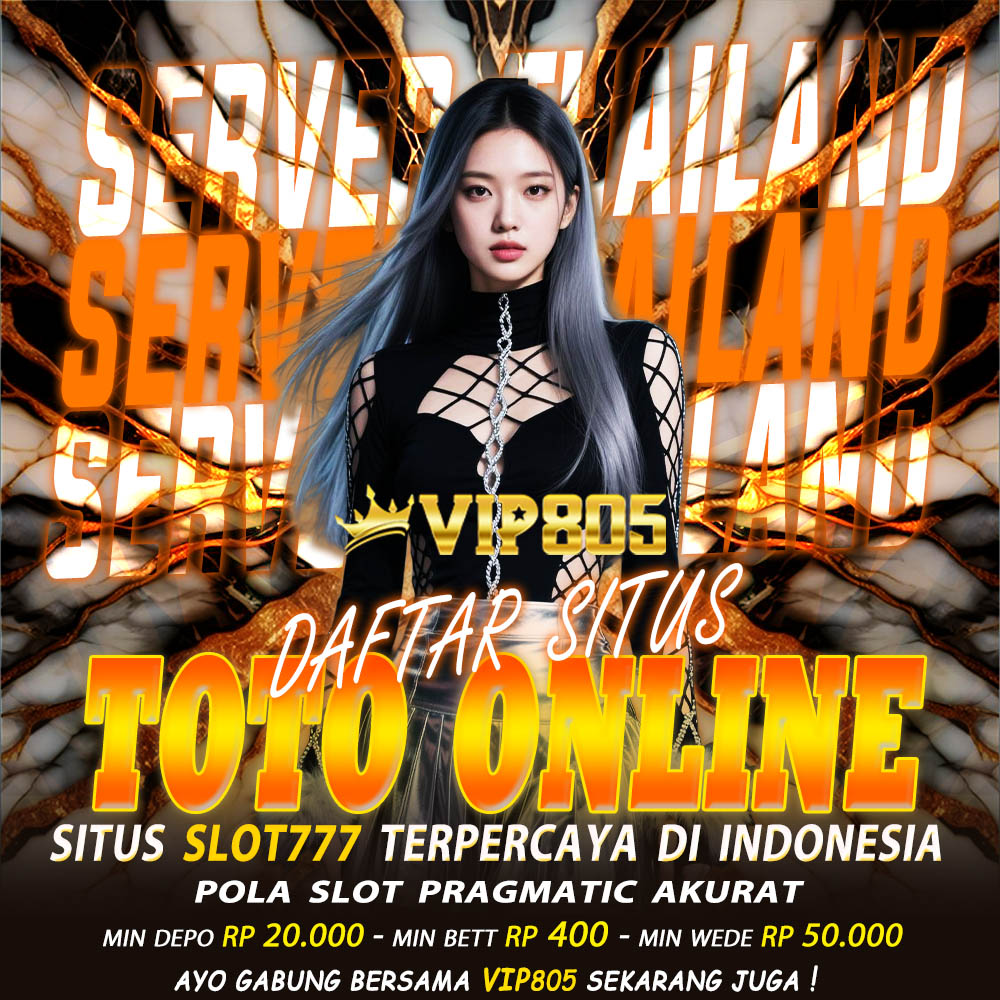 Ulasan informasional mengenai REKOR777 yang membahas fitur, mekanisme, serta cara kerja permainan Pragmatic secara netral untuk tujuan edukasi. - WooCommerce eCommerce