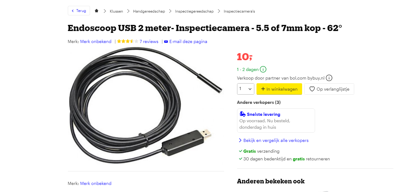 df31605da2b0672e7015062b155f6562.png
