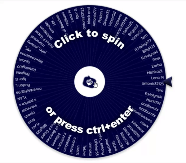df3438894cc19c81c29f45d7a32eb836.gif