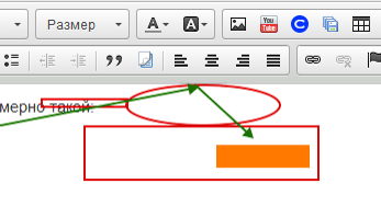 df358b81358446666dc7edecca0f5fdb.png