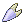 df390c10618a4fe7f9d24c6c9f9f0c95.png