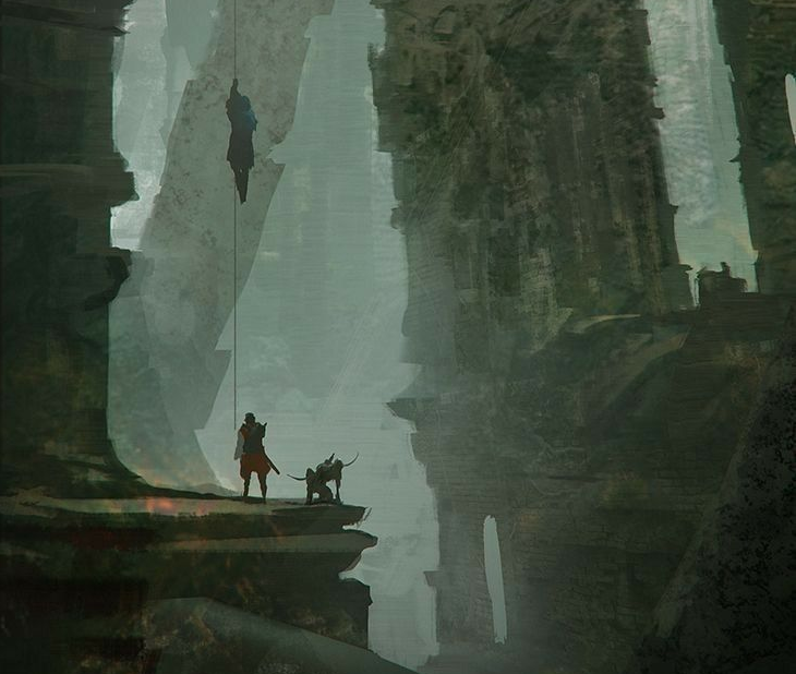 [Image: df3aa8516b0154bfa0039d0be8d858a9.png]