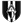 [Imagem: df3df0f3dfaeafbc534ff3959a3a23cd.png]
