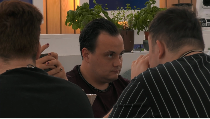 df4592a2280047350742187932e092ec.png