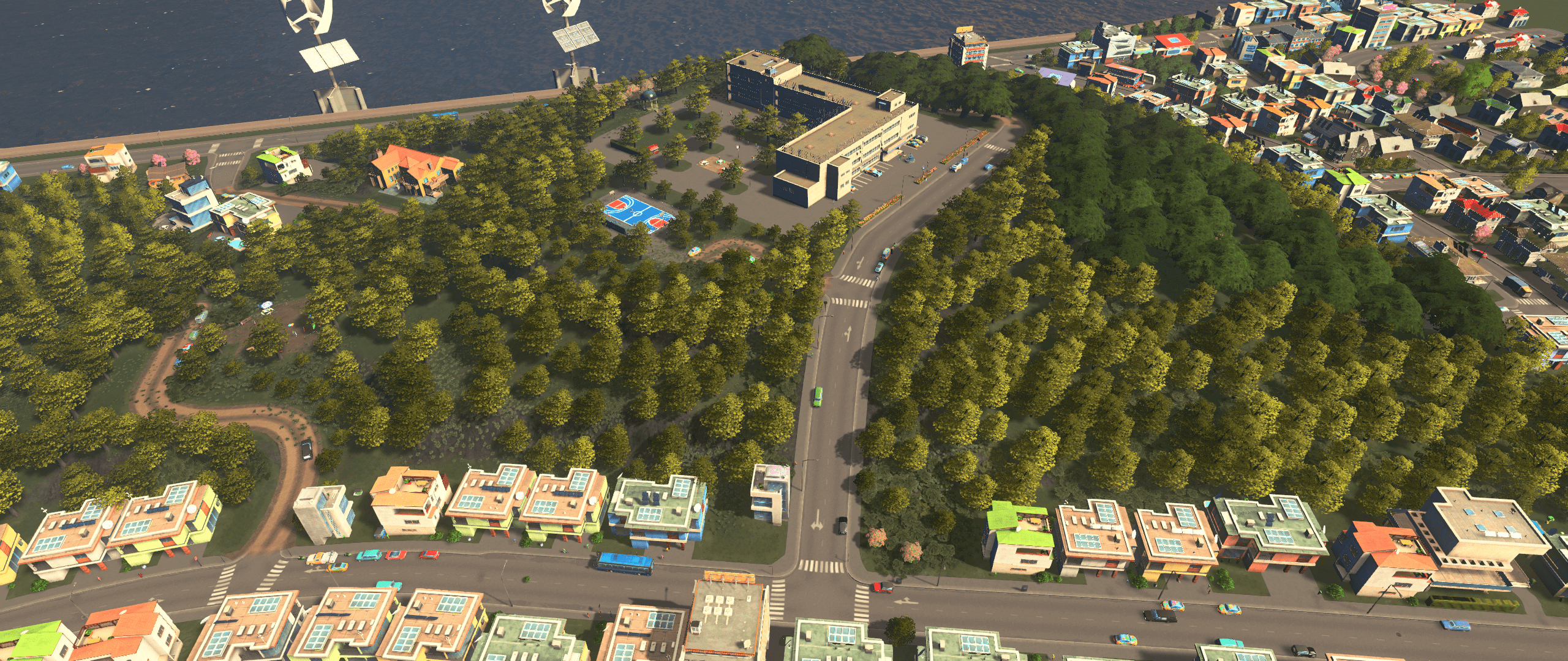 Image from Gyazo