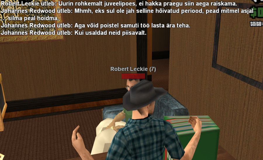 df4aa8ef07510bc2b63b47590186abf2.png