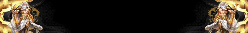 Gacor YUNANITOTO