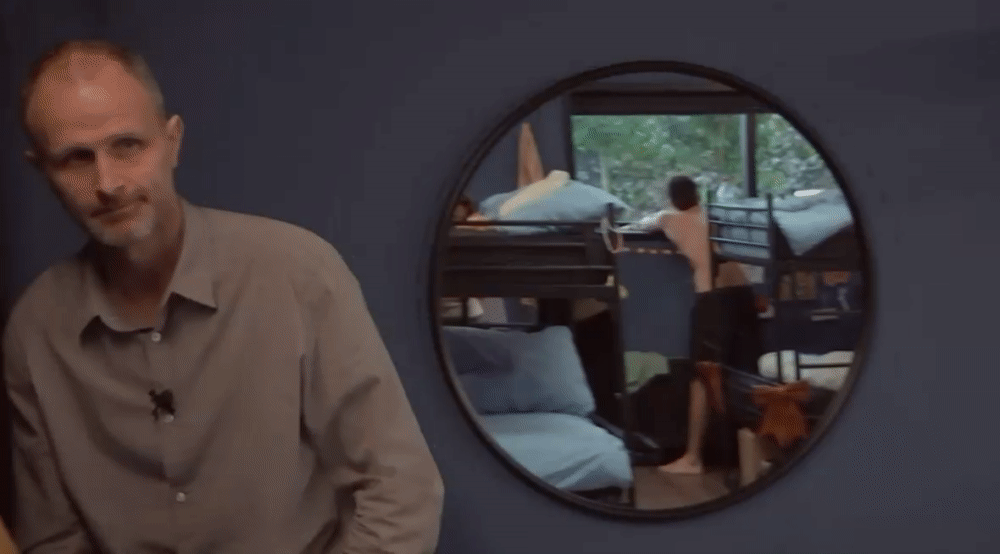 df502032d360a7b5a9bc215582e94971.gif