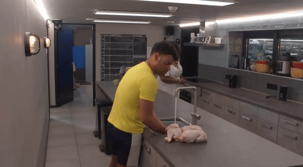 df554517a446c0ab52c462b3b7cc22a7.gif