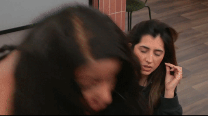 df590b049a1ce41be4de6533d8452eec.gif