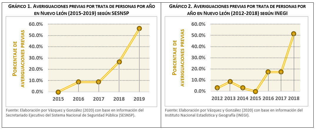 df5c67acab9b6f32ffc650a2a35eb8aa
