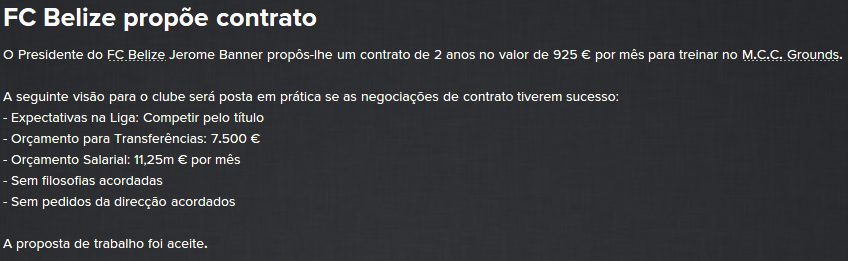 [Imagem: df60b2e4db0a9e362dd2e8d23a728ec6.png]