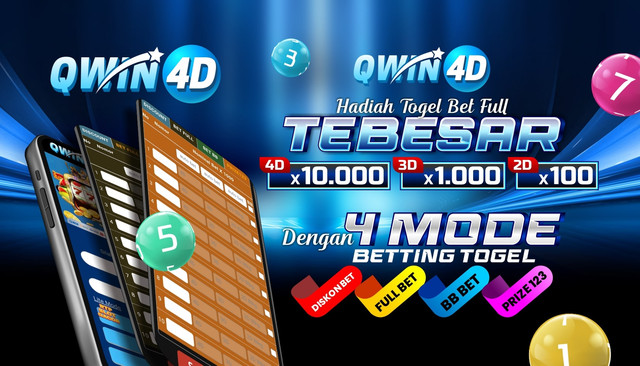 slider 1