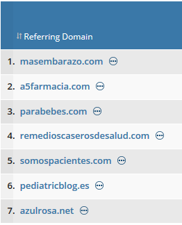 df6101224e705b6677d1cc93fb83d446.png