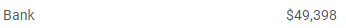 df6115e0174c78fd94fa49010991d585.png