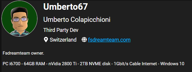 df66796469588b1895df43294396f980.png