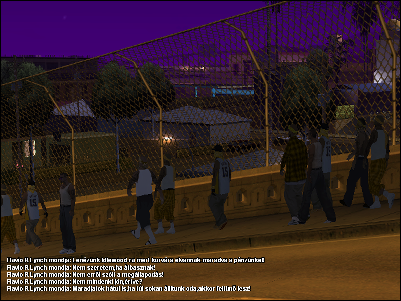 df66877c657a21351f37a427a5ae133f.png