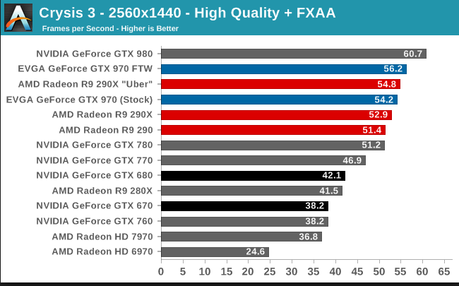 df677fe93d9e31996a76f1415ce00fbe.png
