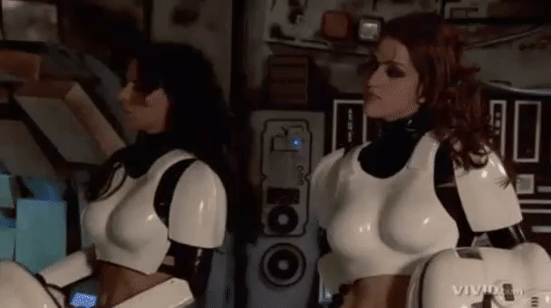 df6867b439e21647501c73a338fc29a8.gif