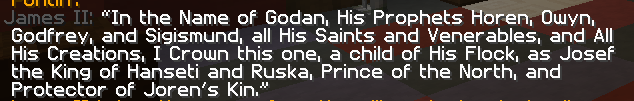 df6beddafec92f55a5ef1d17d7b0c496.png