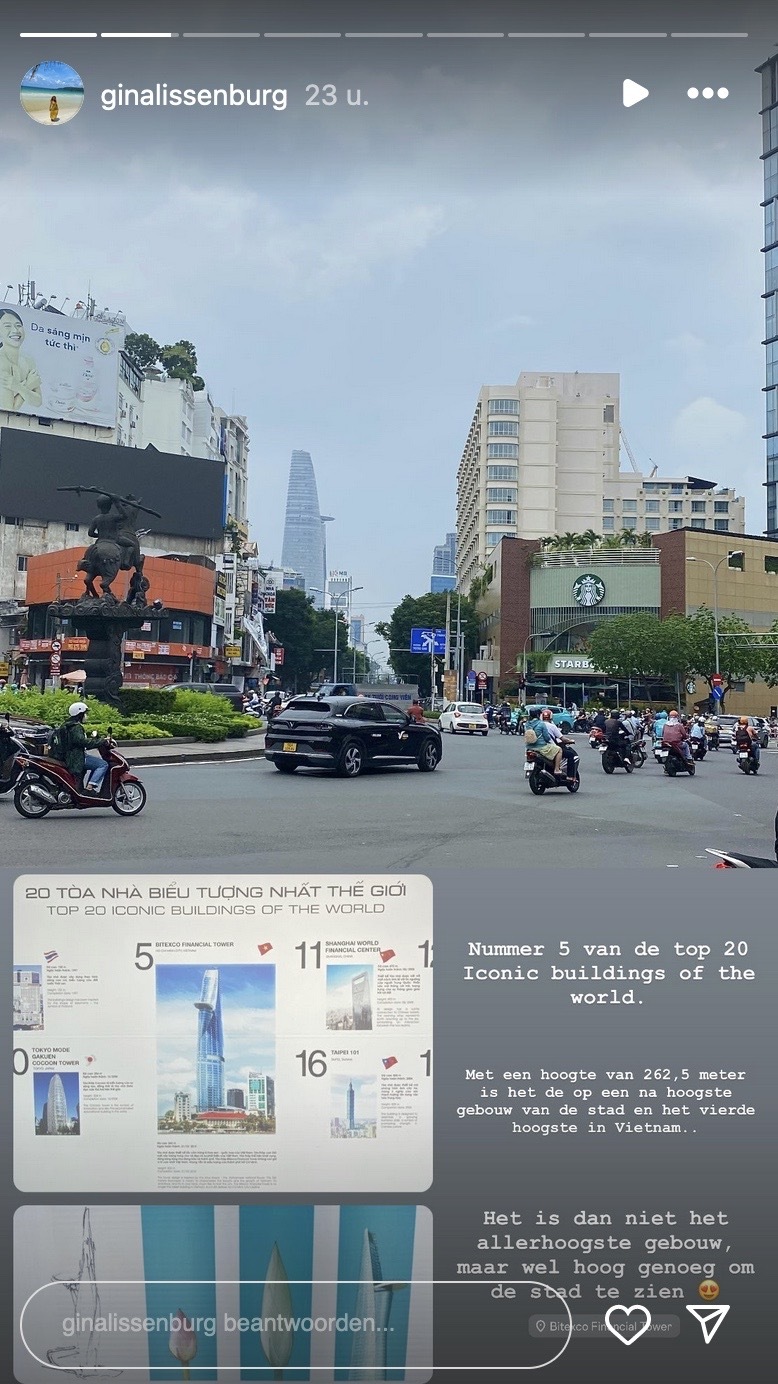 df6d5a275bbc606c86a17db735febf71.jpg
