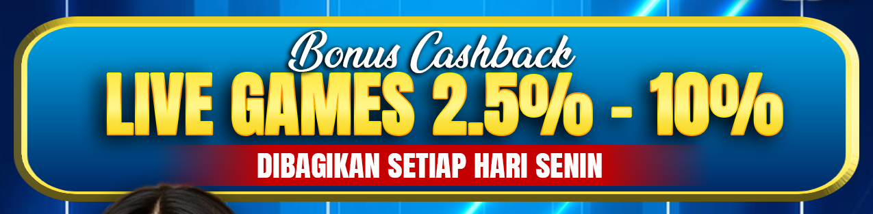 DOWNLOAD APK SLOT AKUNTOTO