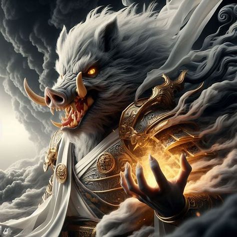 Pengaruh Jumlah Payline dalam Slot Online: Mana yang Lebih Menguntungkan?