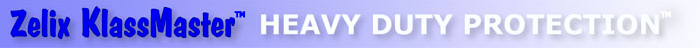 df72bd5aaa4ff1dcaf6b4c1ce5e1872f.png