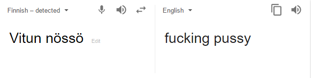 df74238a9f08fafd68db74b1d973d2fc.png