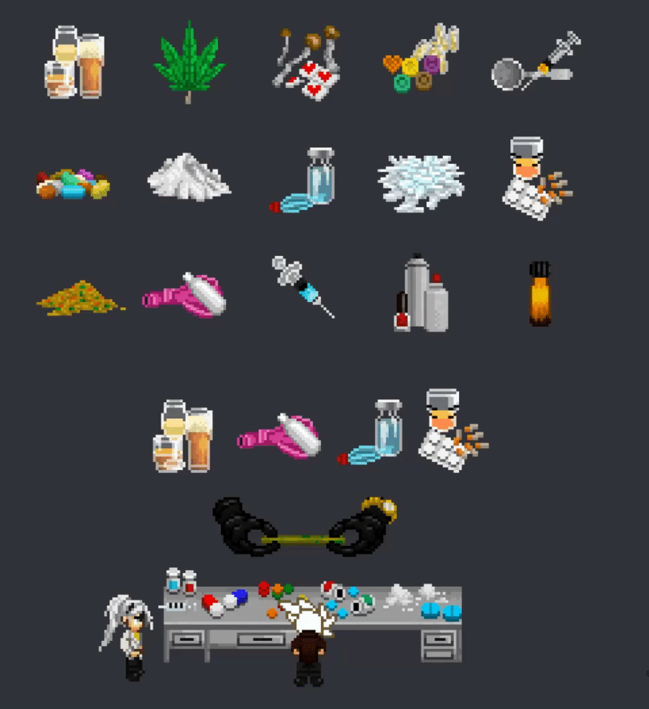 Image from Gyazo