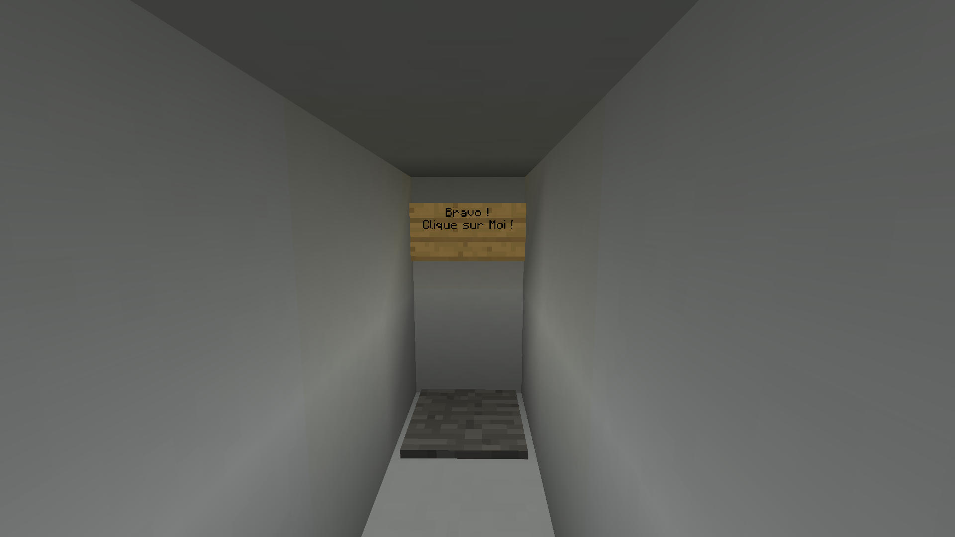 df786b36d70d84ffedbd738dda3694a6.png