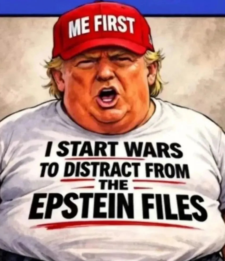 df7aafa0048705d813ad298dd3edecba.png